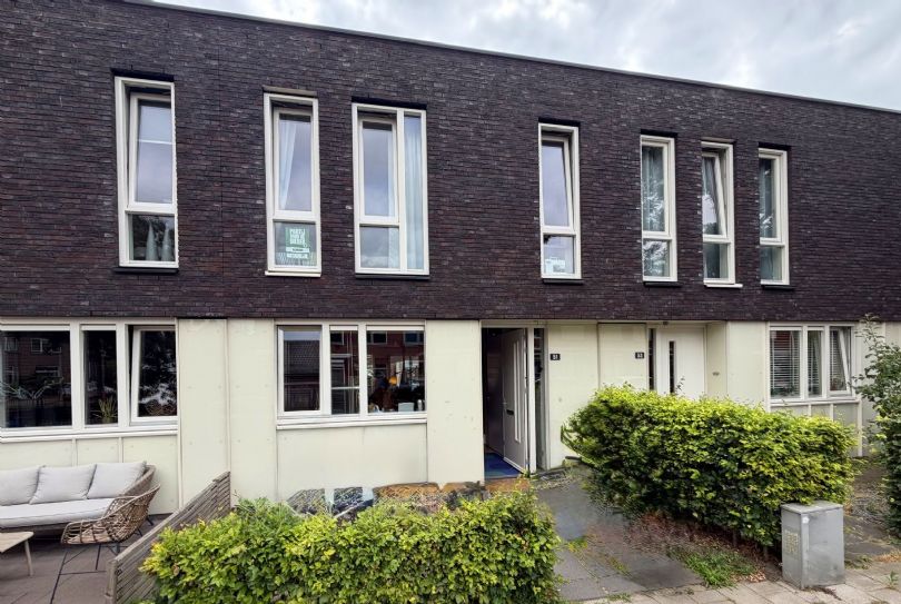 Afbeelding Waalstraat 51, 6541 XW Nijmegen : 0